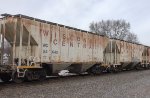 WC 84645